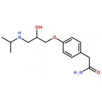 Atenolol
