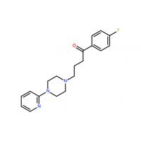 Eucalmyl