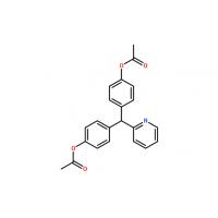 Bisacodyl
