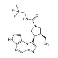 Upadacitinib