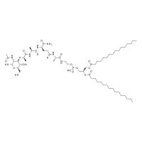 Mifamurtide