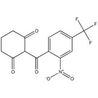 Nitisinone