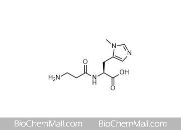 L-Anserine