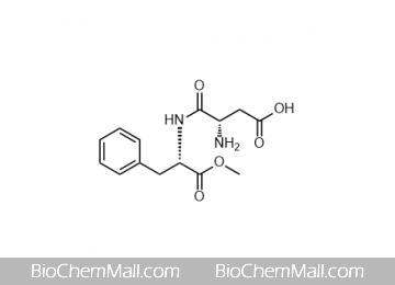 Aspartame