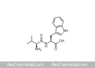 Dipeptide-2