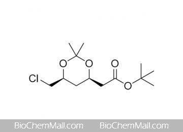Pitavastatin Impurity 20