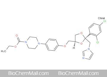 Elubiol