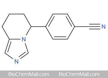 FADROZOLE