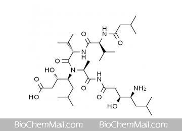 Pepstatin A
