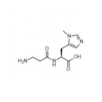 L-Anserine