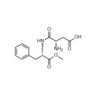 Aspartame