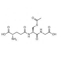 S-Acetyl-L-Glutathione