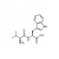 Dipeptide-2