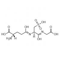 Glutathionesulfonic acid