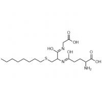 S-Octylglutathione