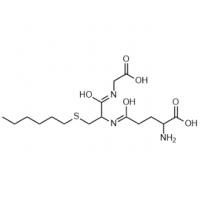 S-Hexyl-L-glutathione reduced