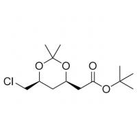 Pitavastatin Impurity 20