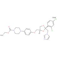 Elubiol