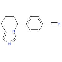 FADROZOLE