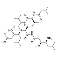 Pepstatin A