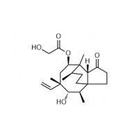 Pleuromulin