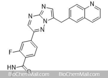 Capmatinib