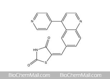 GSK1059615