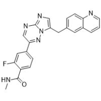 Capmatinib