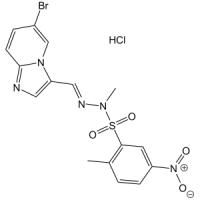 PIK-75 HCl
