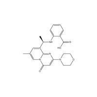 AZD-6482