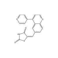 GSK1059615