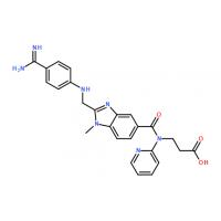 Dabigatran