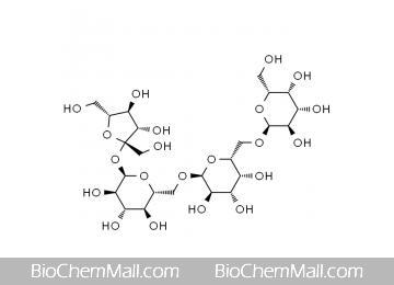 StachyoseHydrate