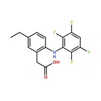 Robenacoxib