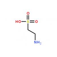Taurine