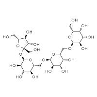StachyoseHydrate