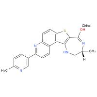 PF-3644022