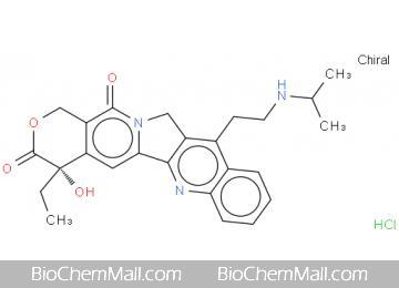 Camtobell hydrochloride