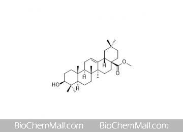 Methyl oleanolate