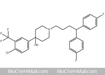 Penfluridol