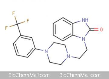 Flibanserin