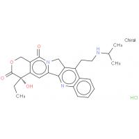 Camtobell hydrochloride