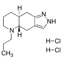 (±)-Quinpirole dihydrochloride