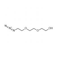 Azido-PEG3-alcohol