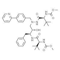 Atazanavir