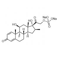 Betamethasone 21-phosphate disodium