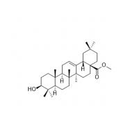 Methyl oleanolate