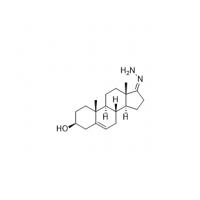 Androstenone hydrazone