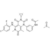 GSK1120212