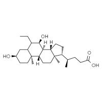 Obeticholic Acid